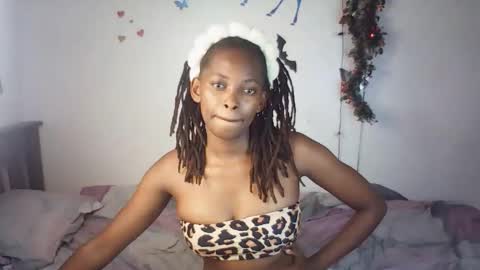 eleniedoll online show from 02-16-26, 01:02