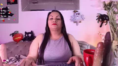elenna_boobs_ online show from 10-16-25, 06:58