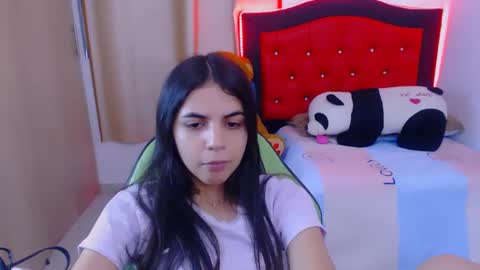 agnes online show from 01-21-25, 10:51