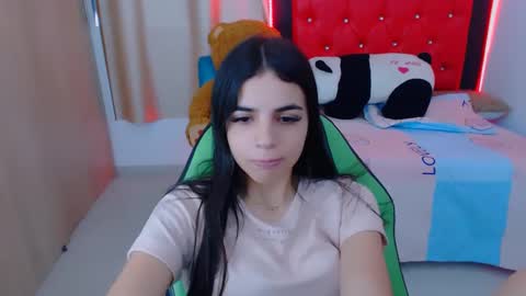 agnes online show from 01-25-25, 05:51