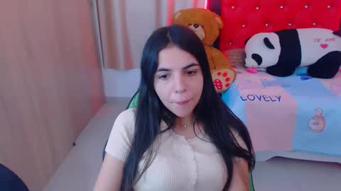 agnes online show from 01-31-25, 05:53