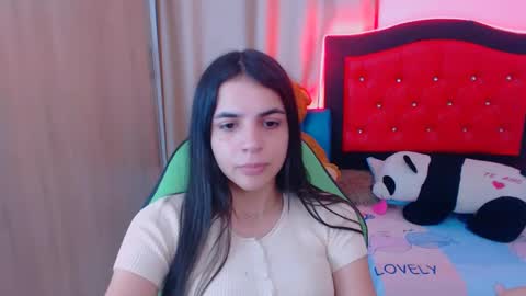 agnes online show from 02-01-25, 12:51