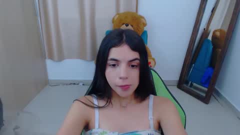 agnes online show from 02-15-25, 05:39