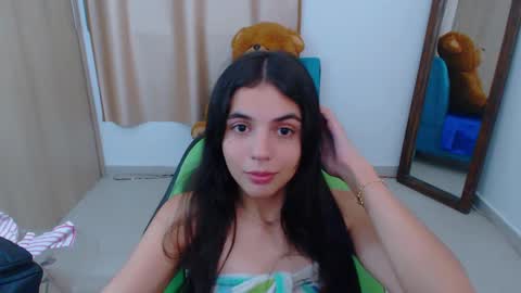 agnes online show from 02-19-25, 11:25