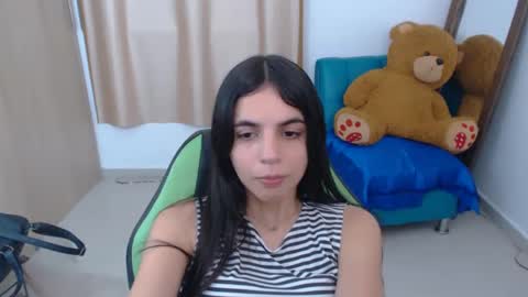 agnes online show from 02-24-25, 09:31