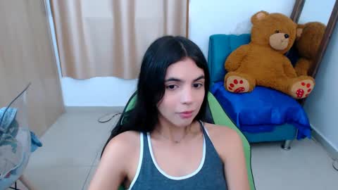 agnes online show from 02-28-25, 05:48