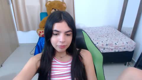 agnes online show from 03-03-25, 05:39