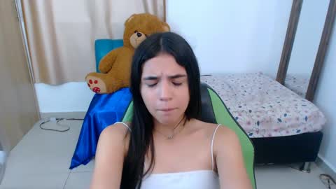 agnes online show from 03-06-25, 09:20