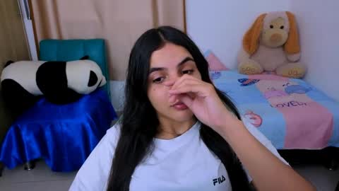 agnes online show from 09-24-25, 06:55