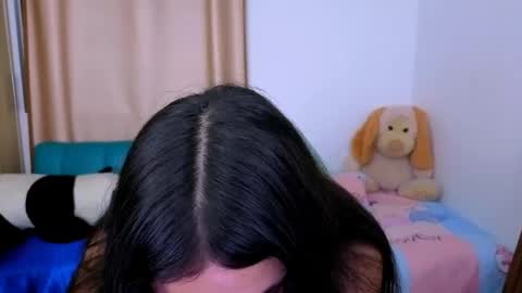 agnes online show from 09-25-25, 07:17