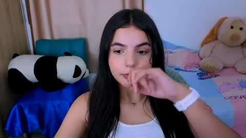 agnes online show from 09-26-25, 06:12