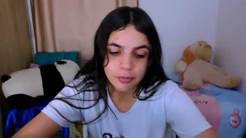 agnes online show from 10-17-25, 08:44