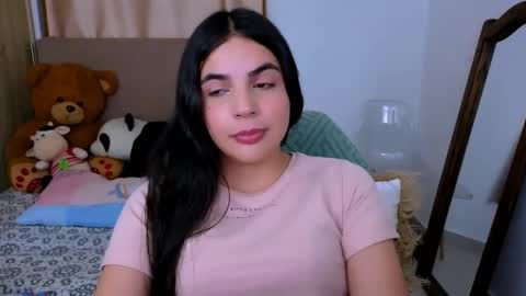 agnes online show from 11-20-25, 06:07