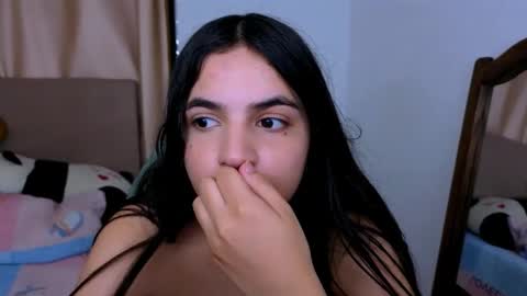 agnes online show from 12-19-25, 06:15