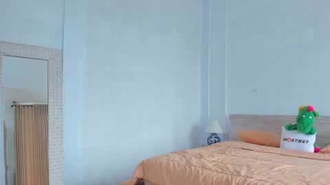 Eleonora online show from 01-04-25, 06:19