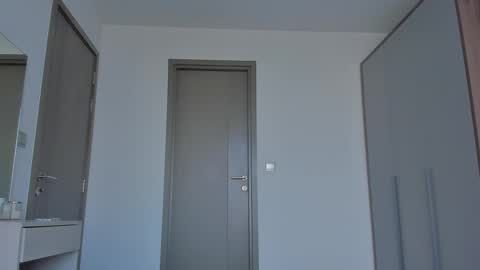 Eleonora online show from 02-26-25, 08:59