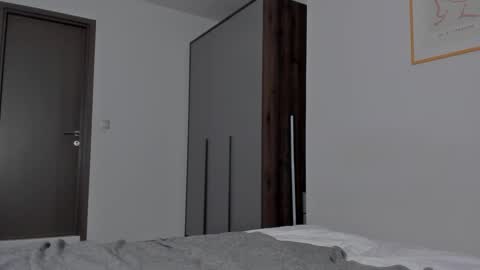 Eleonora online show from 02-26-25, 12:03