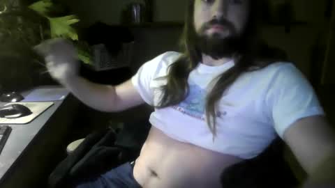 Snapshot of elephantfox chatting on 12-11-24, 04:18 fox online show from 12-11-24, 04:18