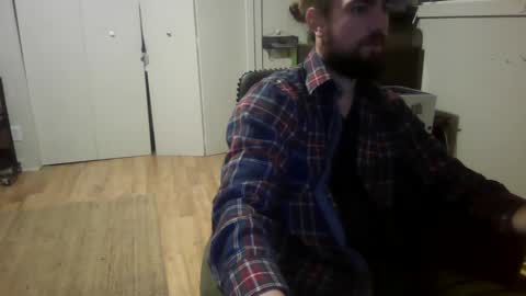 Snapshot of elephantfox chatting on 12-15-24, 06:40 fox online show from 12-15-24, 06:40