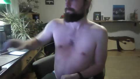 Snapshot of elephantfox chatting on 01-04-25, 05:58 fox online show from 01-04-25, 05:58