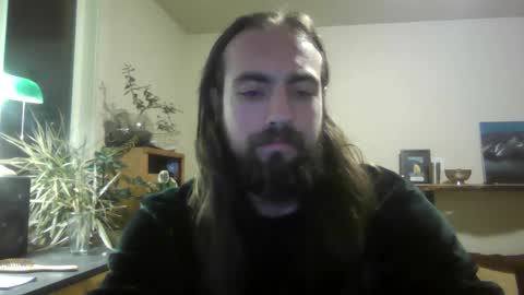 Snapshot of elephantfox chatting on 01-08-25, 03:29 fox online show from 01-08-25, 03:29