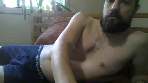 Snapshot of elephantfox chatting on 01-08-25, 09:23 fox online show from 01-08-25, 09:23