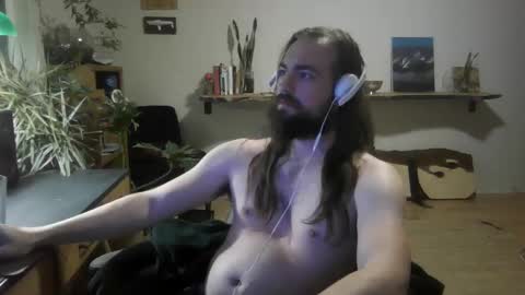 Snapshot of elephantfox chatting on 01-11-25, 04:59 fox online show from 01-11-25, 04:59