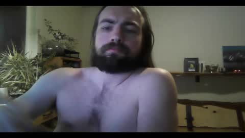 Snapshot of elephantfox chatting on 02-25-25, 05:41 fox online show from 02-25-25, 05:41