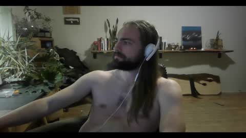 Snapshot of elephantfox chatting on 02-26-25, 05:09 fox online show from 02-26-25, 05:09