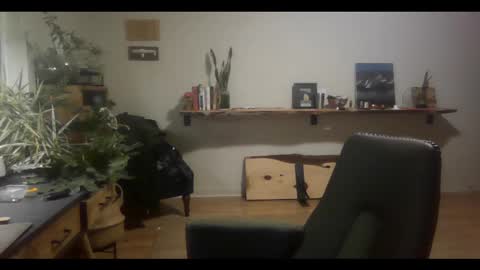 Snapshot of elephantfox chatting on 03-02-25, 04:50 fox online show from 03-02-25, 04:50