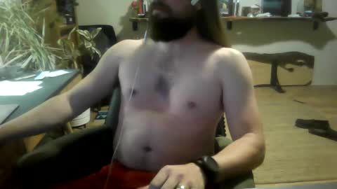 Snapshot of elephantfox chatting on 09-15-25, 04:34 fox online show from 09-15-25, 04:34