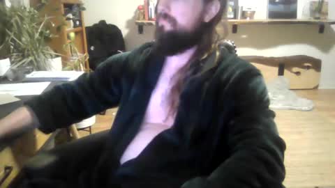 Snapshot of elephantfox chatting on 10-04-25, 04:21 fox online show from 10-04-25, 04:21