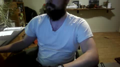 Snapshot of elephantfox chatting on 11-21-25, 05:06 fox online show from 11-21-25, 05:06