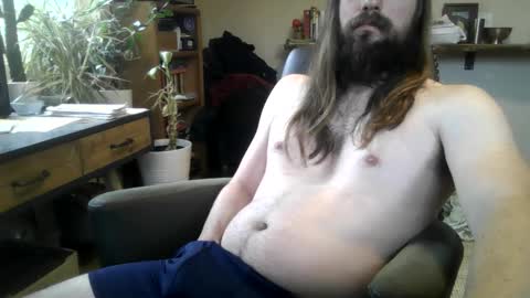 Snapshot of elephantfox chatting on 11-26-25, 06:20 fox online show from 11-26-25, 06:20