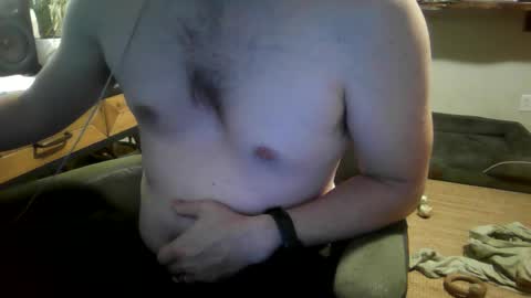 Snapshot of elephantfox chatting on 11-27-25, 06:26 fox online show from 11-27-25, 06:26