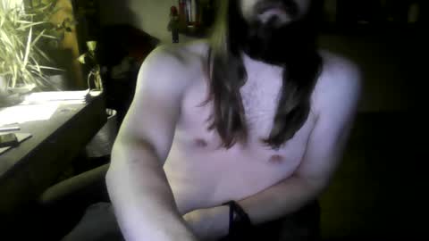 Snapshot of elephantfox chatting on 12-05-25, 05:38 fox online show from 12-05-25, 05:38