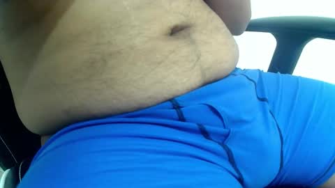 Wife is on the other room online show from 10-30-25, 07:14