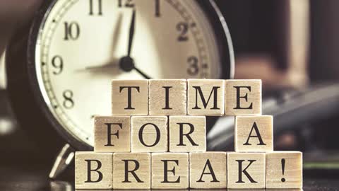 El ESCUDERO online show from 02-22-26, 11:31