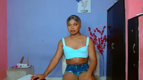 eletrabrowns online show from 09-20-25, 05:52