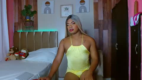 eletrabrowns online show from 10-16-25, 06:03