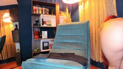 ELETTRA online show from 12-07-24, 08:16