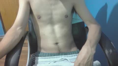 xtal online show from 02-14-25, 01:56