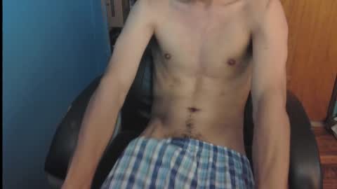 xtal online show from 02-15-25, 06:12