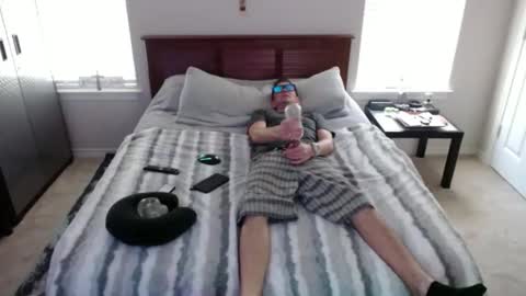 Walker online show from 10-03-25, 07:11