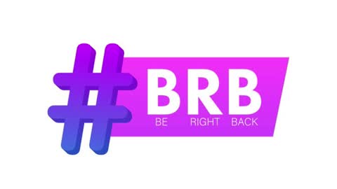 Elfa online show from 03-12-25, 08:30