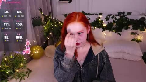 Elfa online show from 09-11-25, 06:35