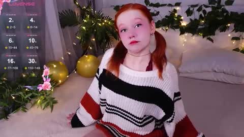 Elfa online show from 09-15-25, 05:29