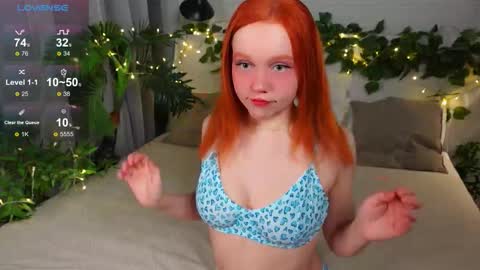 Snapshot of elfamirielle chatting on 02-04-26, 05:24 Elfa online show from 02-04-26, 05:24