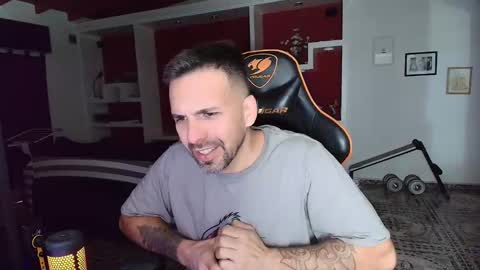 elfetas online show from 12-16-24, 02:15