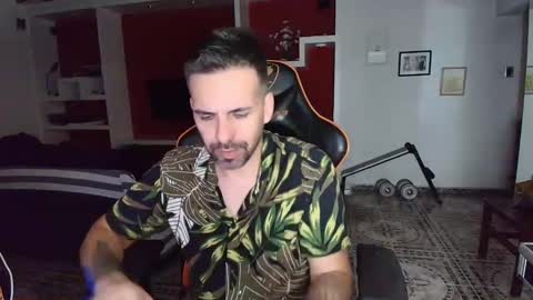 elfetas online show from 12-19-24, 04:13